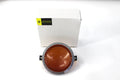 Diafragma Drive BPS Audio CH-260PhNd