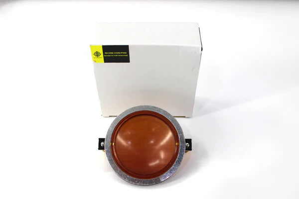 Diafragma Drive BPS Audio CH-260PhNd
