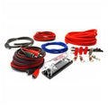 Kit de cable #4 DB Link RK4-ANL