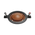 Diafragma Driver PRV RPD2200Ph