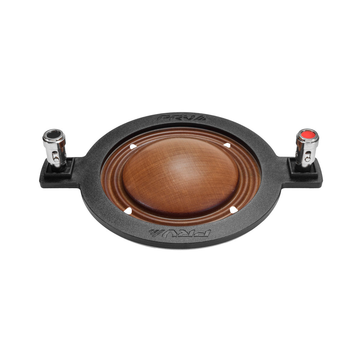 Diafragma Driver PRV RPD2200Ph