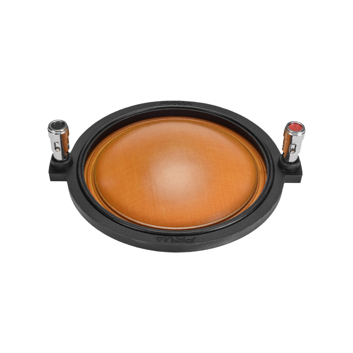 Diafragma Driver PRV RPD3220Ph