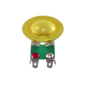 Diafragma Driver 1" PRV RPDT175Ph