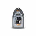 Rca Db Link SX17 cobre