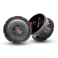 Bocina DB Drive WDX8MB8 : WDX 8 Series 8" PRO Audio Midbass