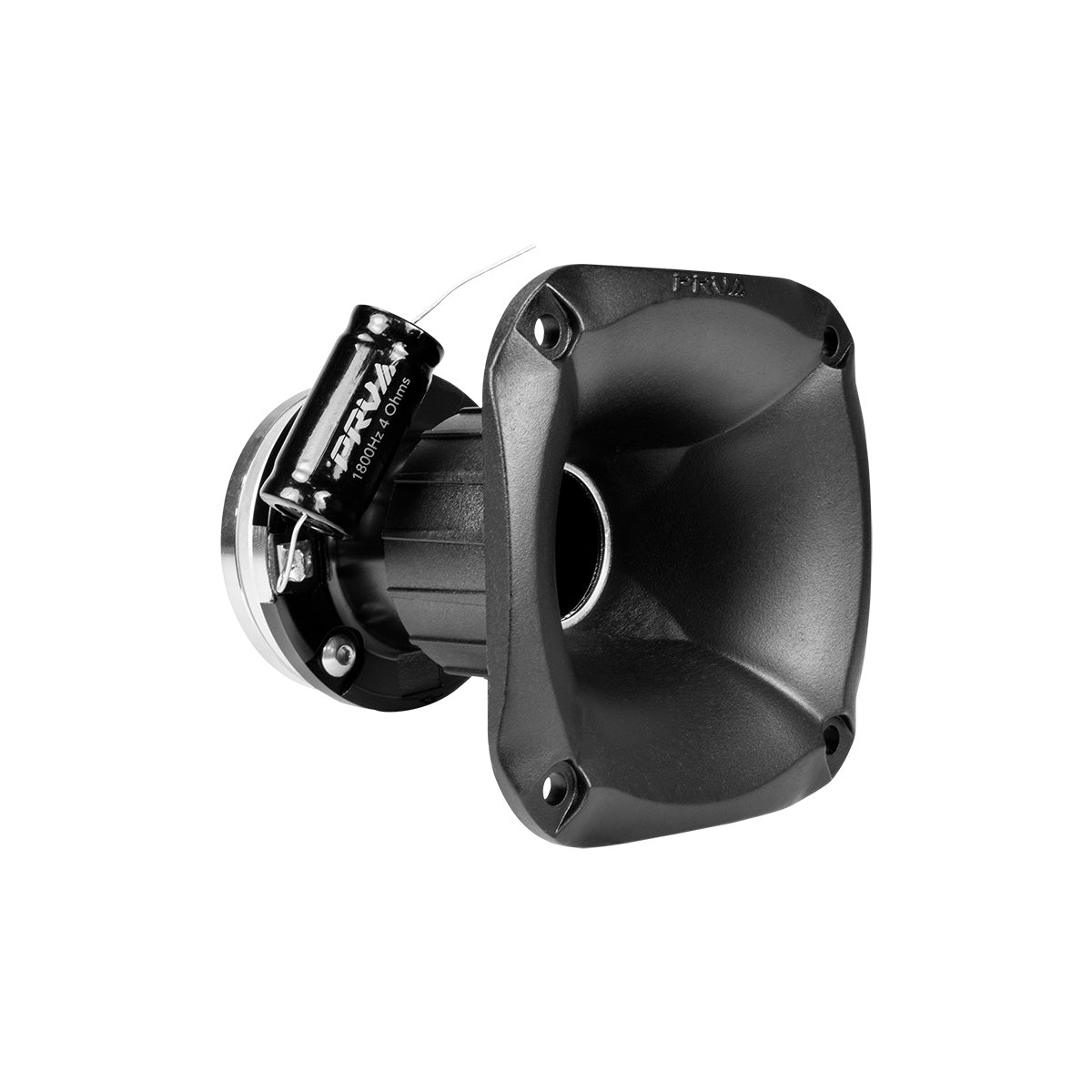 Driver 1" PRV Audio WG175Py-Nd-4