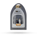 Rca Db Link SX3 cobre