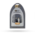 Rca DB Link SX6 cobre