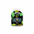 Kit de cable #8 DB Link GK8-MANL