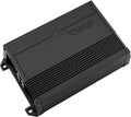 AMPLIFICADOR AMPLIFICADOR DS18 G1000.4D