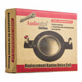 Diafragma Driver 2" Audiopipe APHC-6256-VC