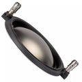 Diafragma Driver Audiopipe APFD-320T-ND-VC
