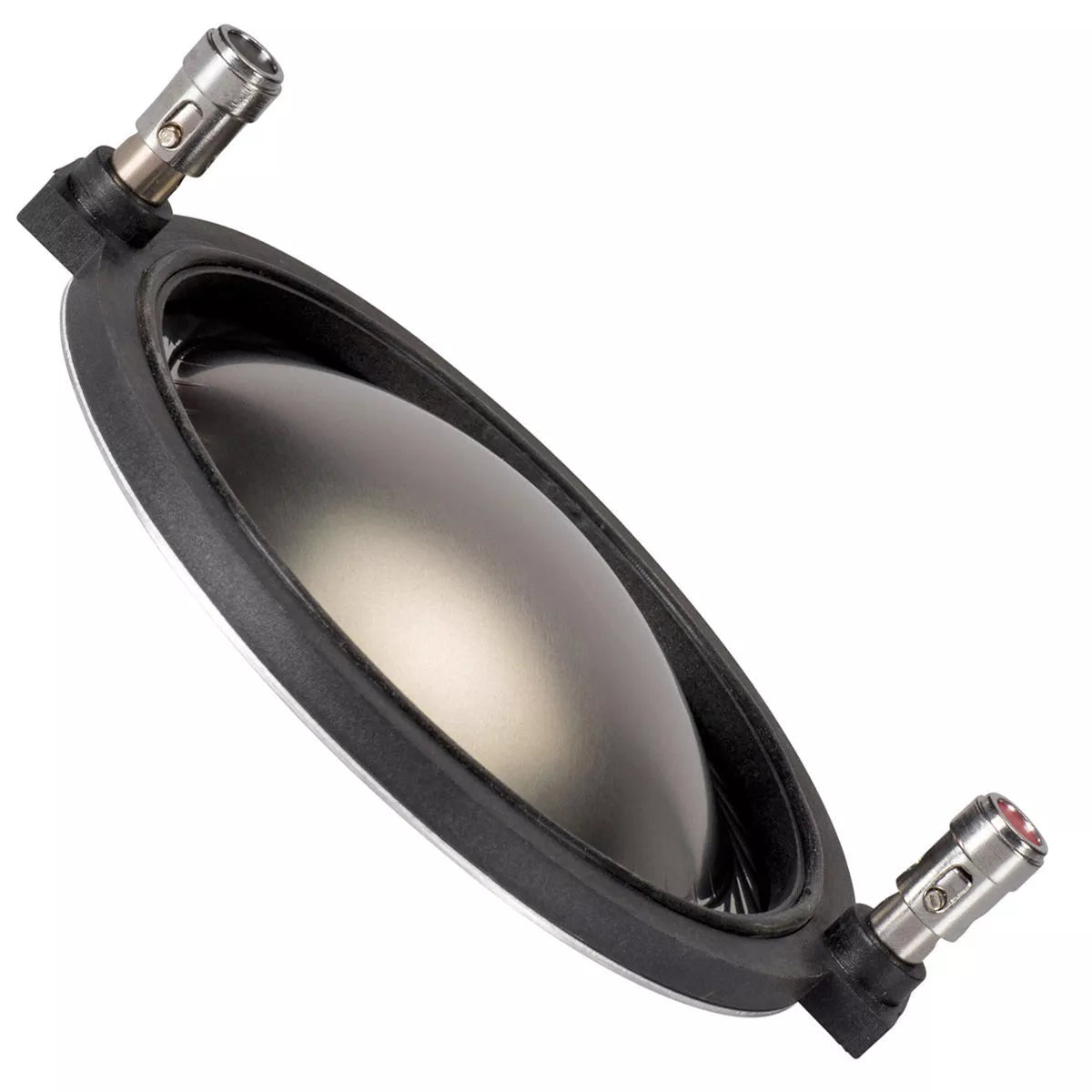 Diafragma Driver Audiopipe APFD-320T-ND-VC