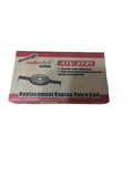Diafragma Audiopipe Tweeter ATV-3721